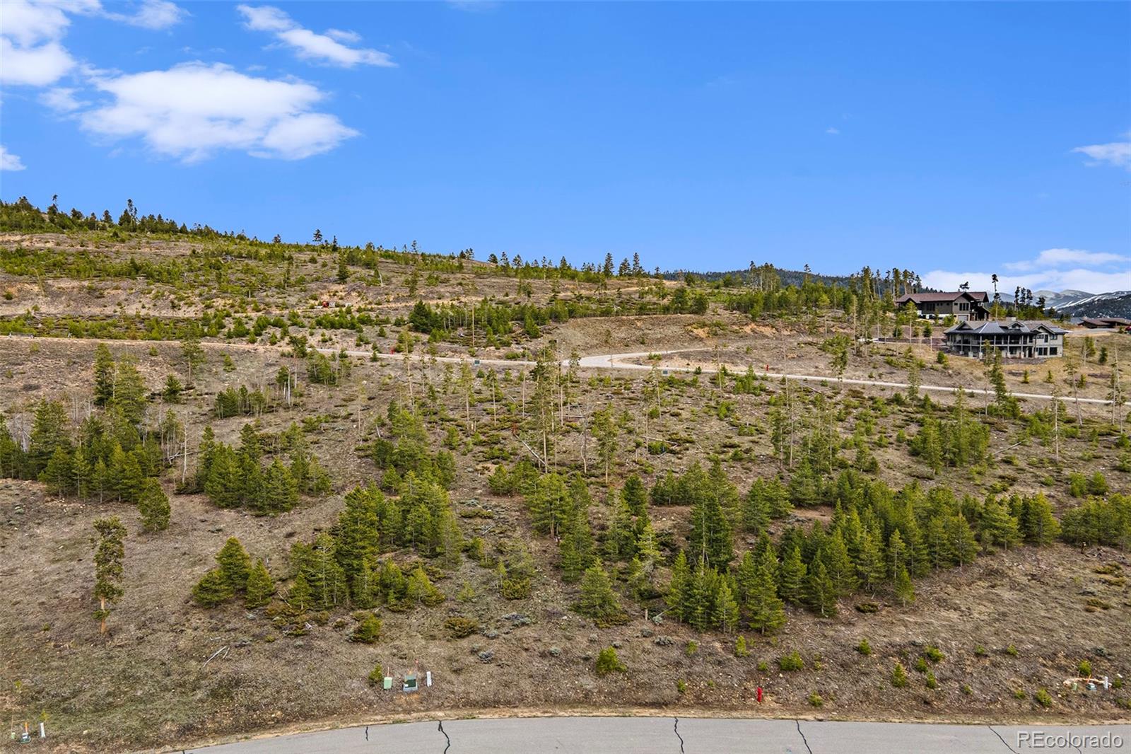 760 Shoshoni Lane Granby CO 80446