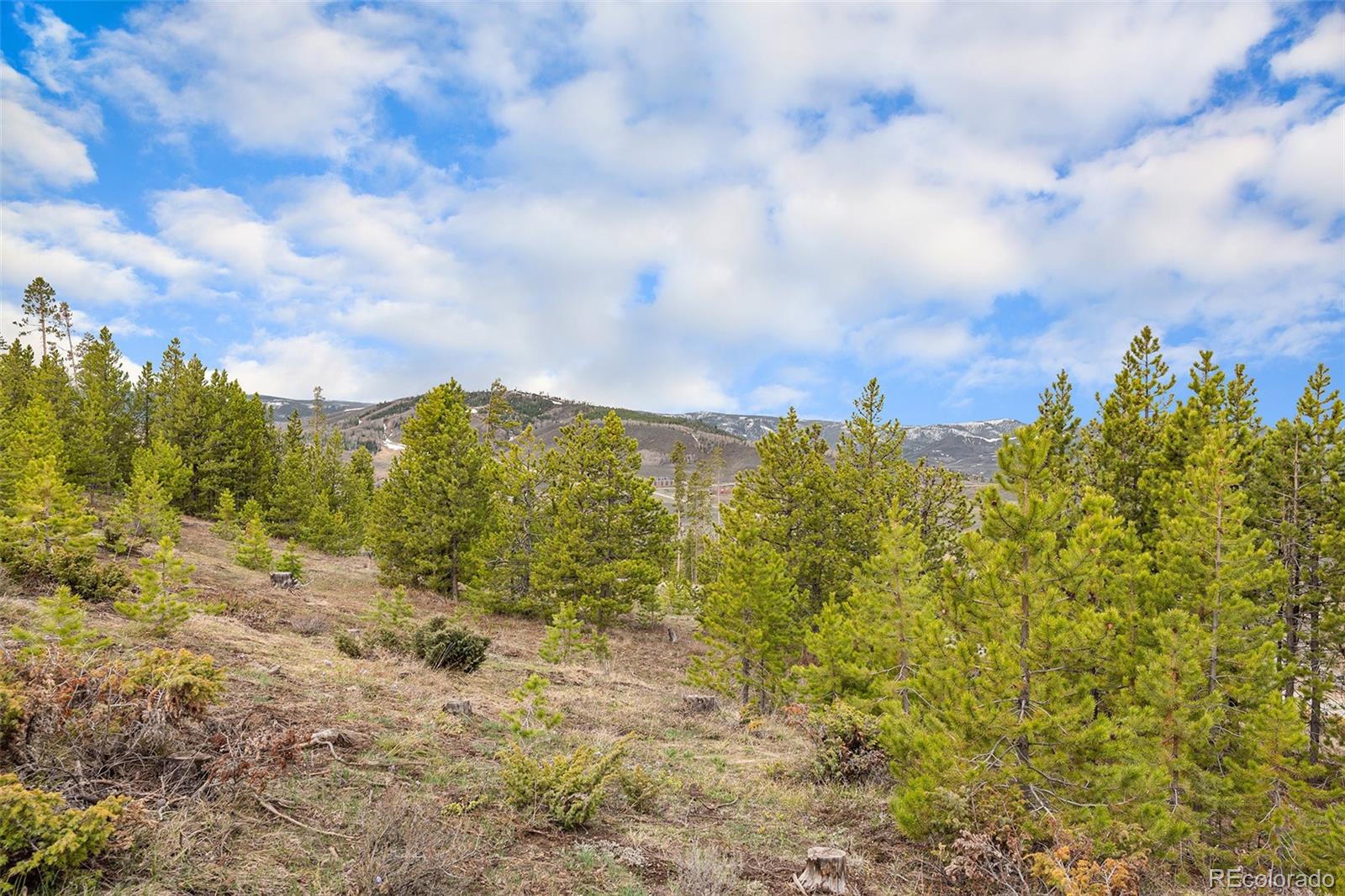 760 Shoshoni Lane Granby CO 80446