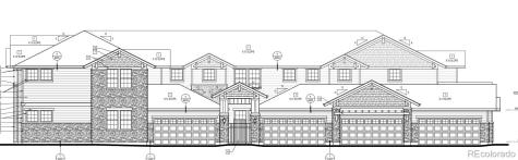 3399 Molly Lane Broomfield CO 80023