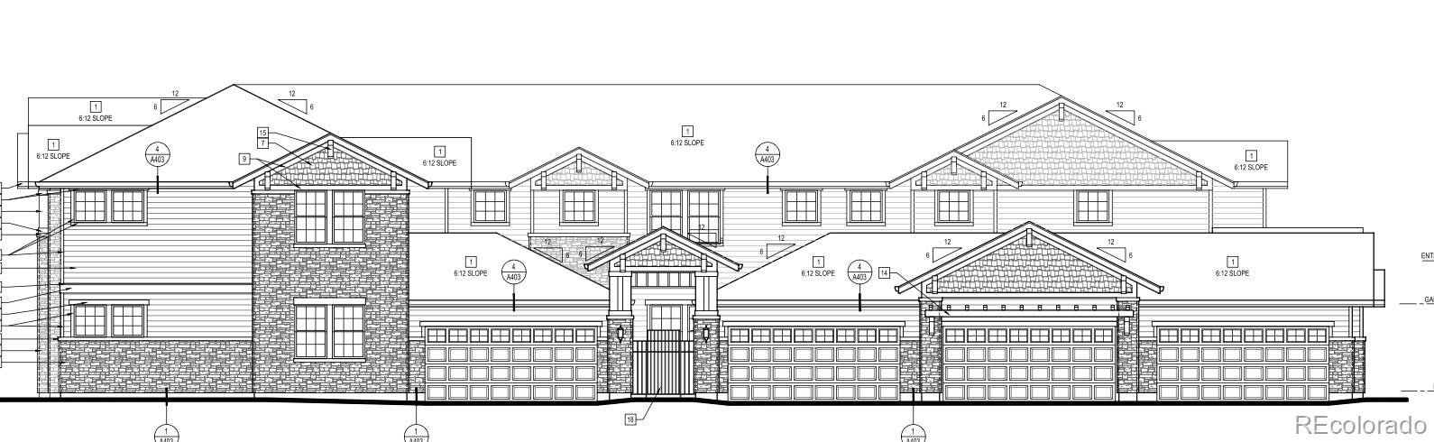 3399 Molly Lane Broomfield CO 80023