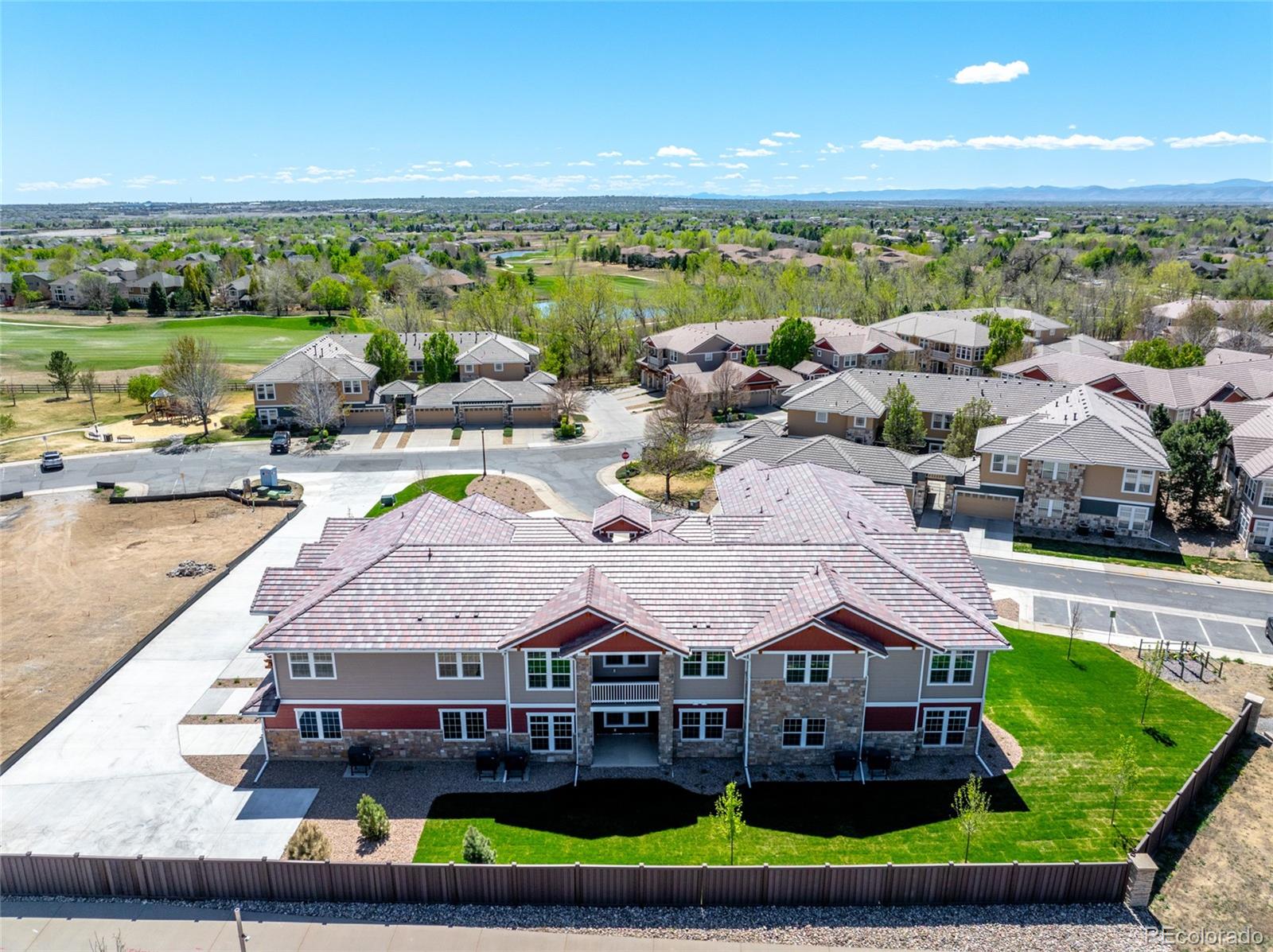 3399 Molly Lane Broomfield CO 80023