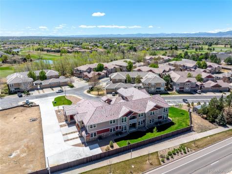 3399 Molly Lane Broomfield CO 80023