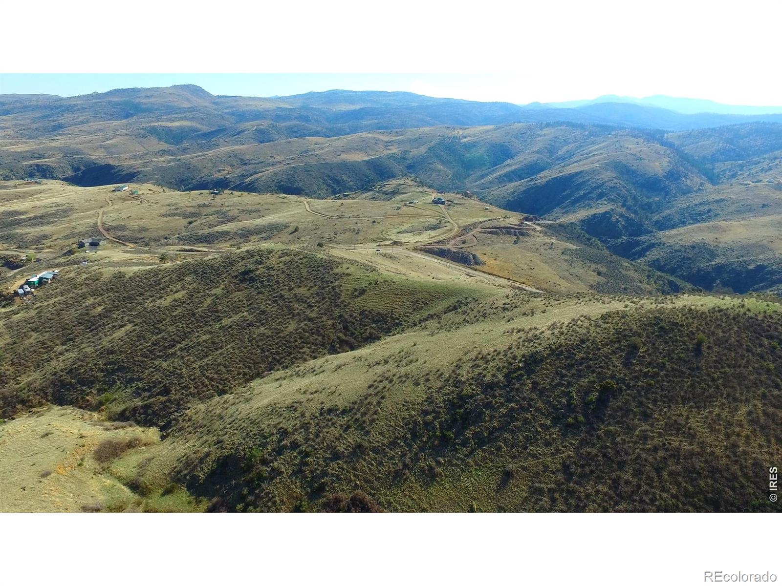 14750 Buckhorn Road Loveland CO 80538