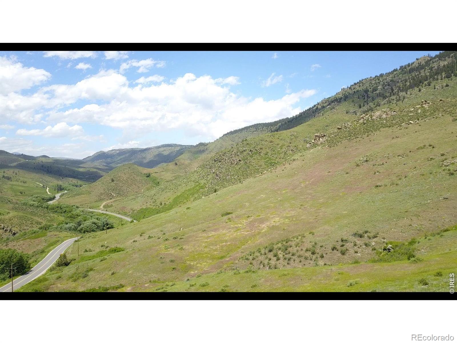 14750 Buckhorn Road Loveland CO 80538