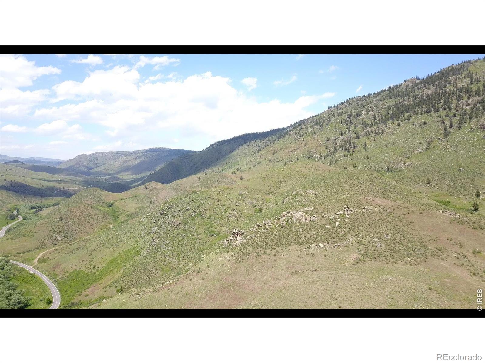 14750 Buckhorn Road Loveland CO 80538