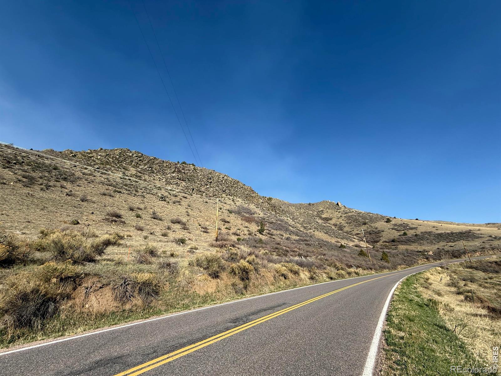 14750 Buckhorn Road Loveland CO 80538
