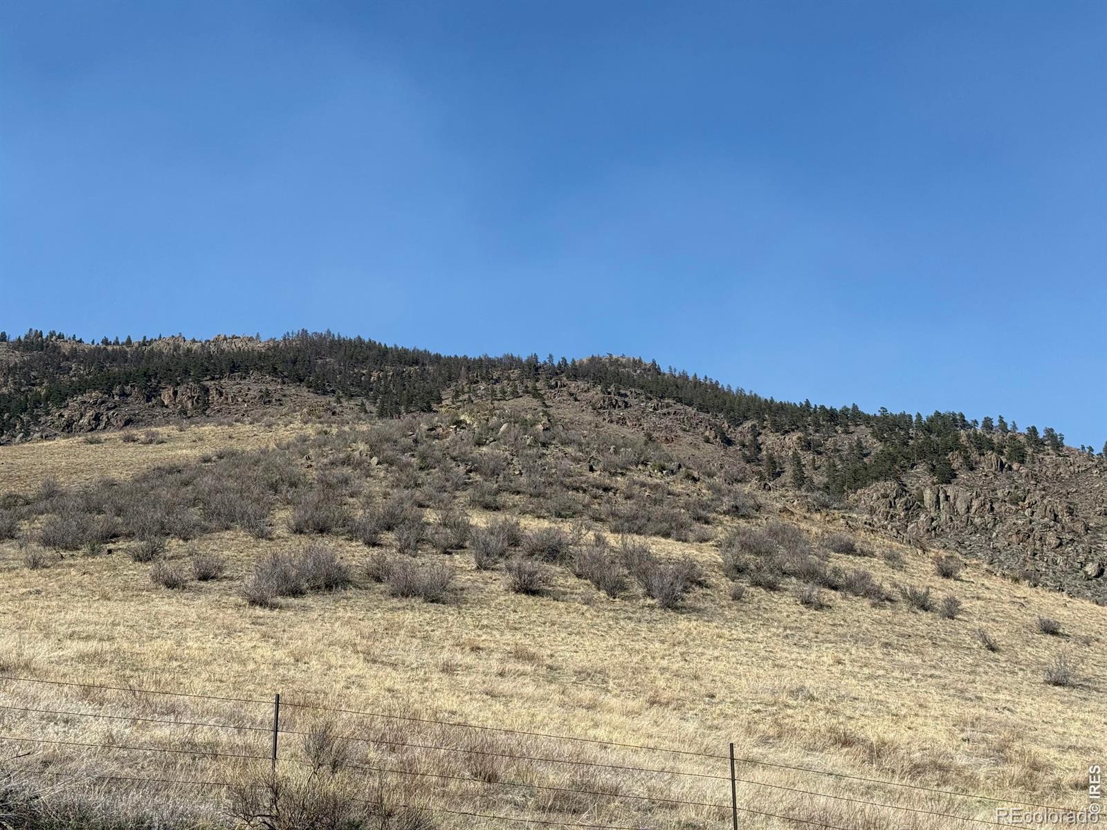 14750 Buckhorn Road Loveland CO 80538