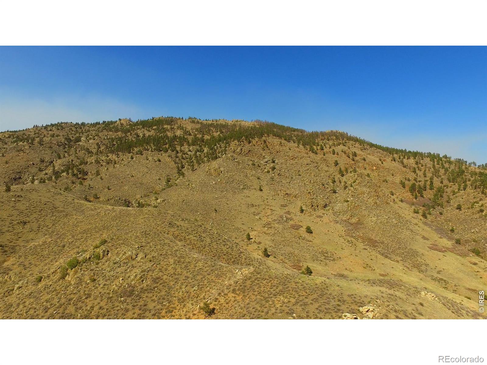 14750 Buckhorn Road Loveland CO 80538