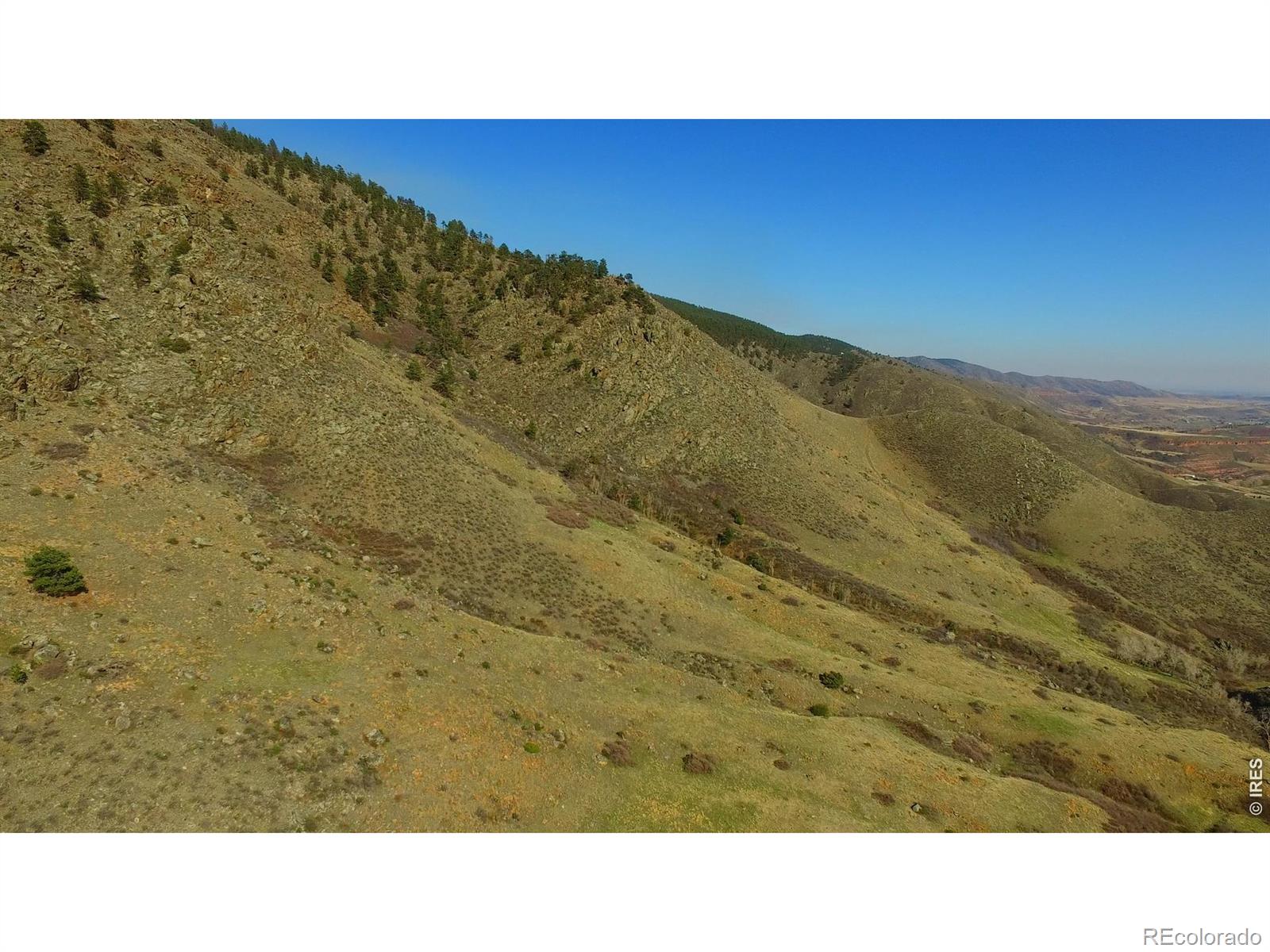 14750 Buckhorn Road Loveland CO 80538