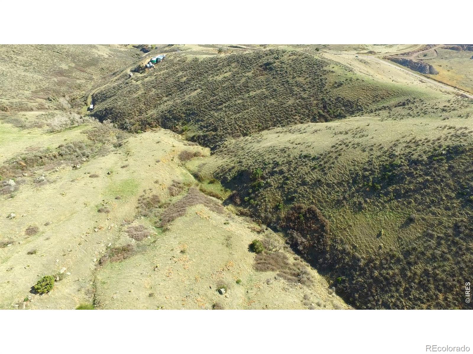 14750 Buckhorn Road Loveland CO 80538