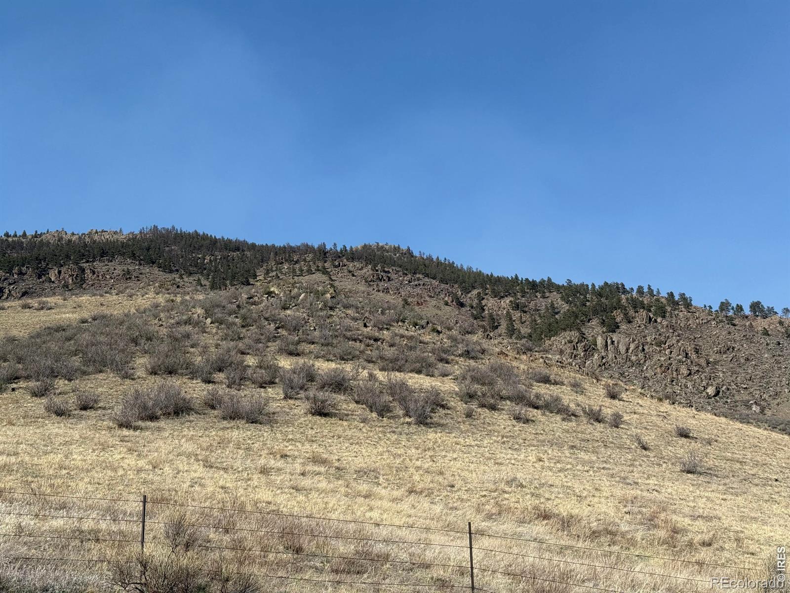 14750 Buckhorn Road Loveland CO 80538
