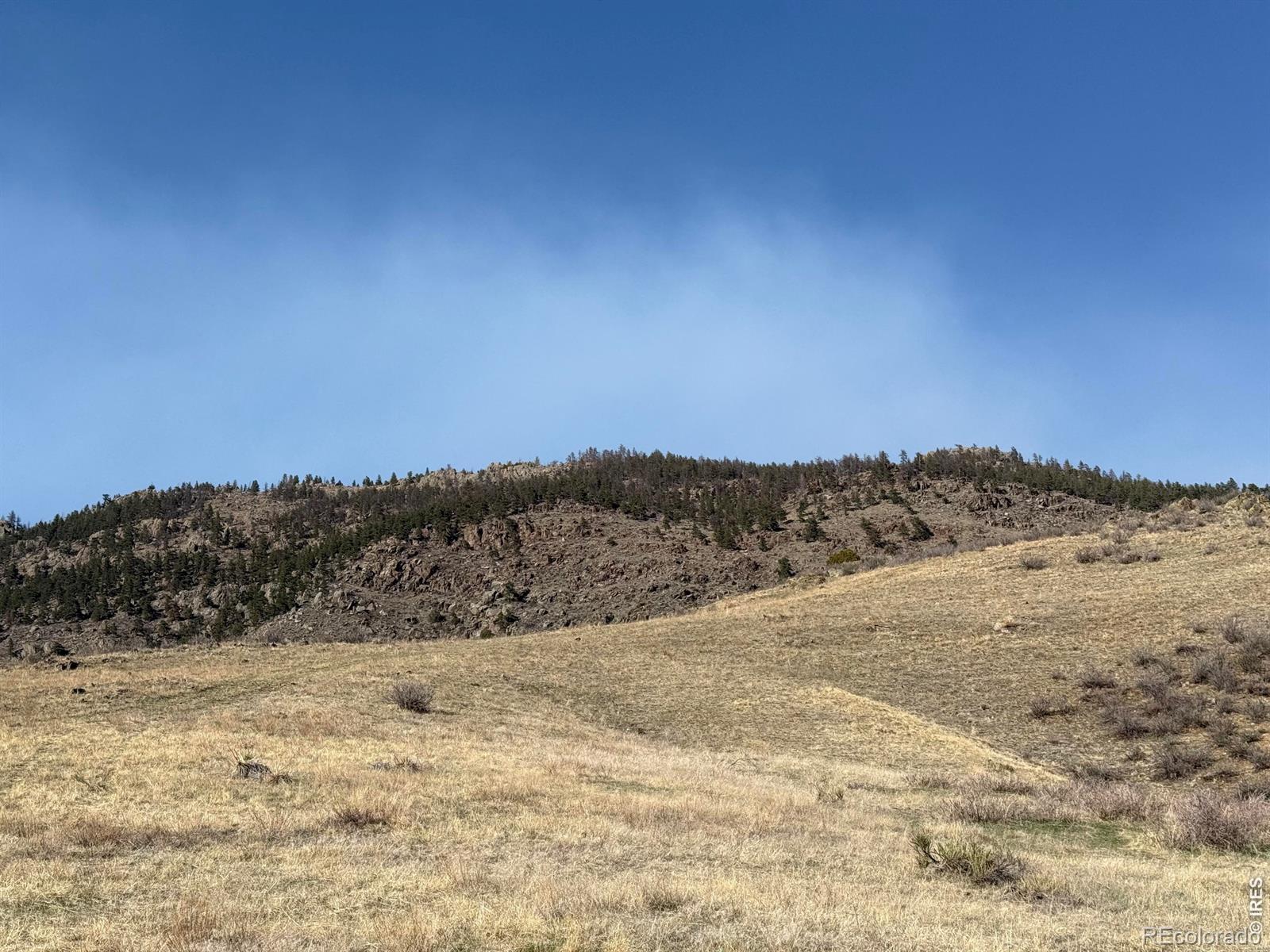 14750 Buckhorn Road Loveland CO 80538