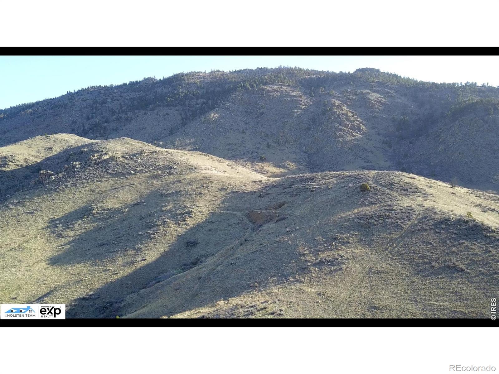 14750 Buckhorn Road Loveland CO 80538