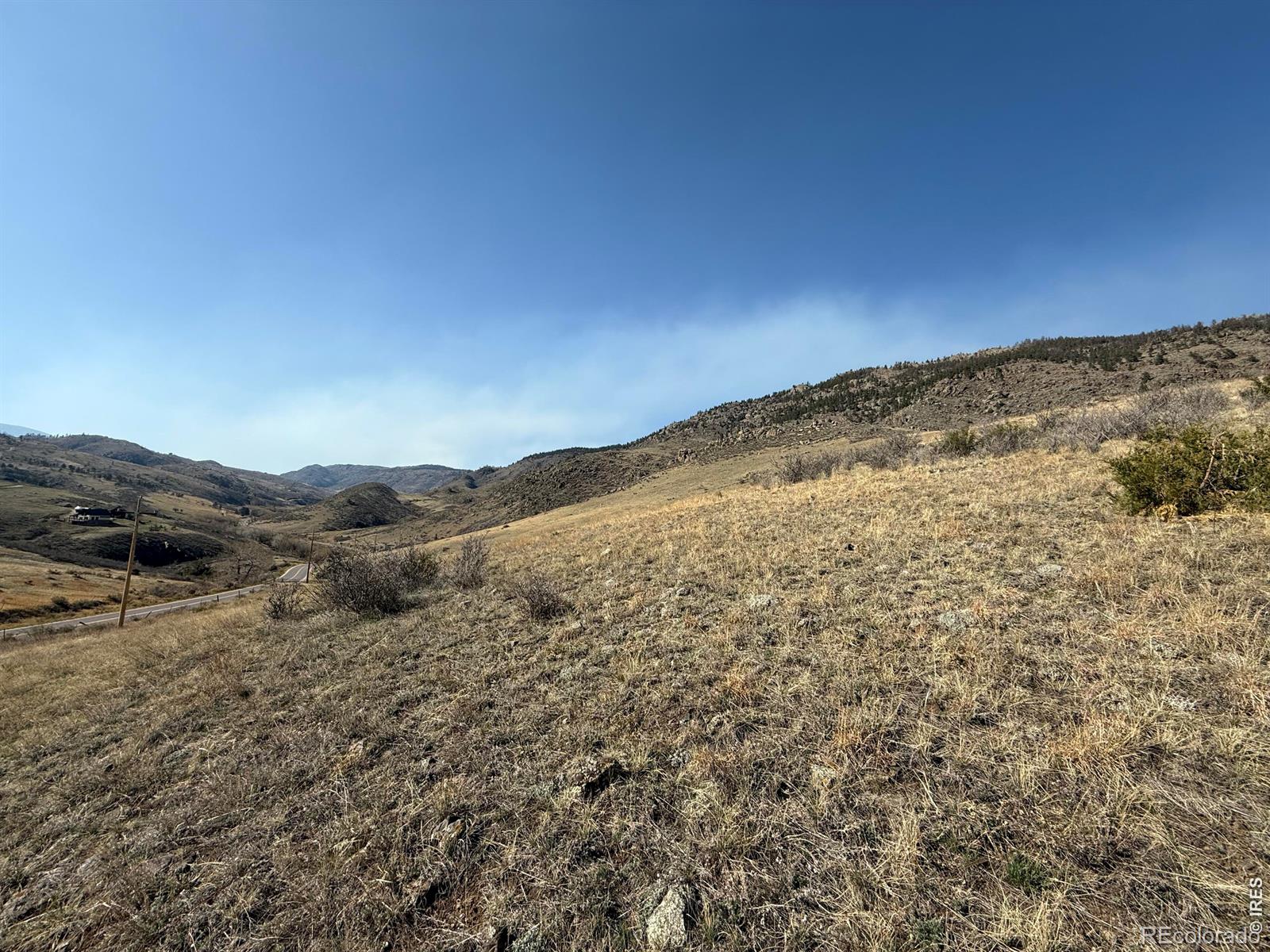 14750 Buckhorn Road Loveland CO 80538