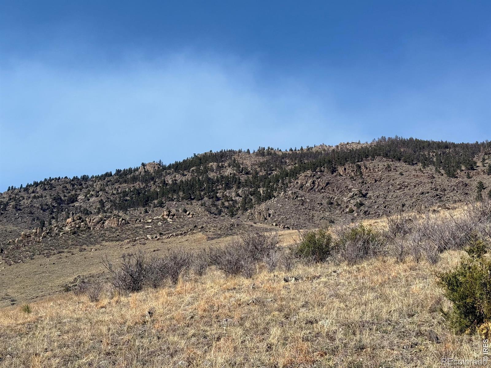 14750 Buckhorn Road Loveland CO 80538