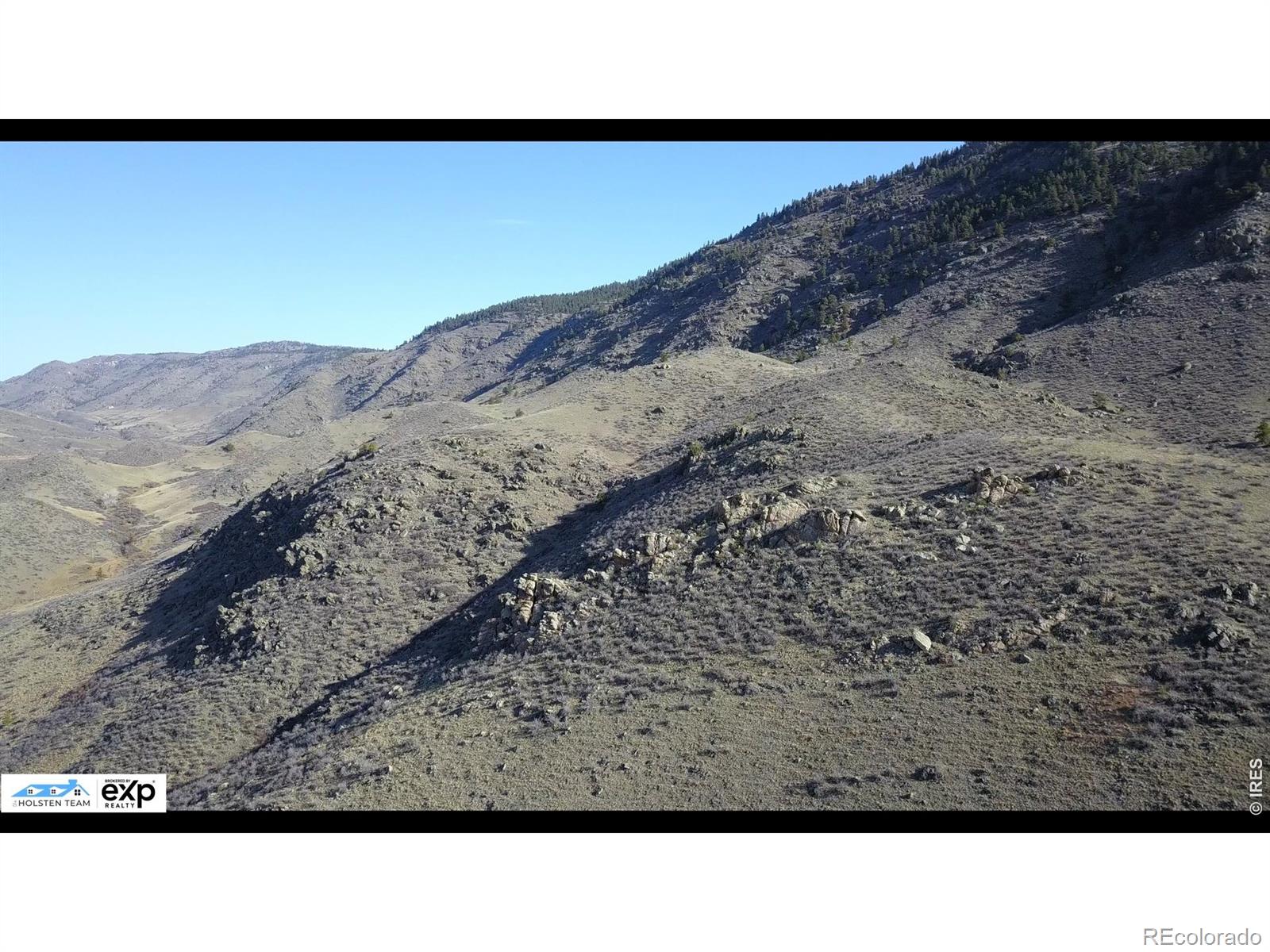 14750 Buckhorn Road Loveland CO 80538