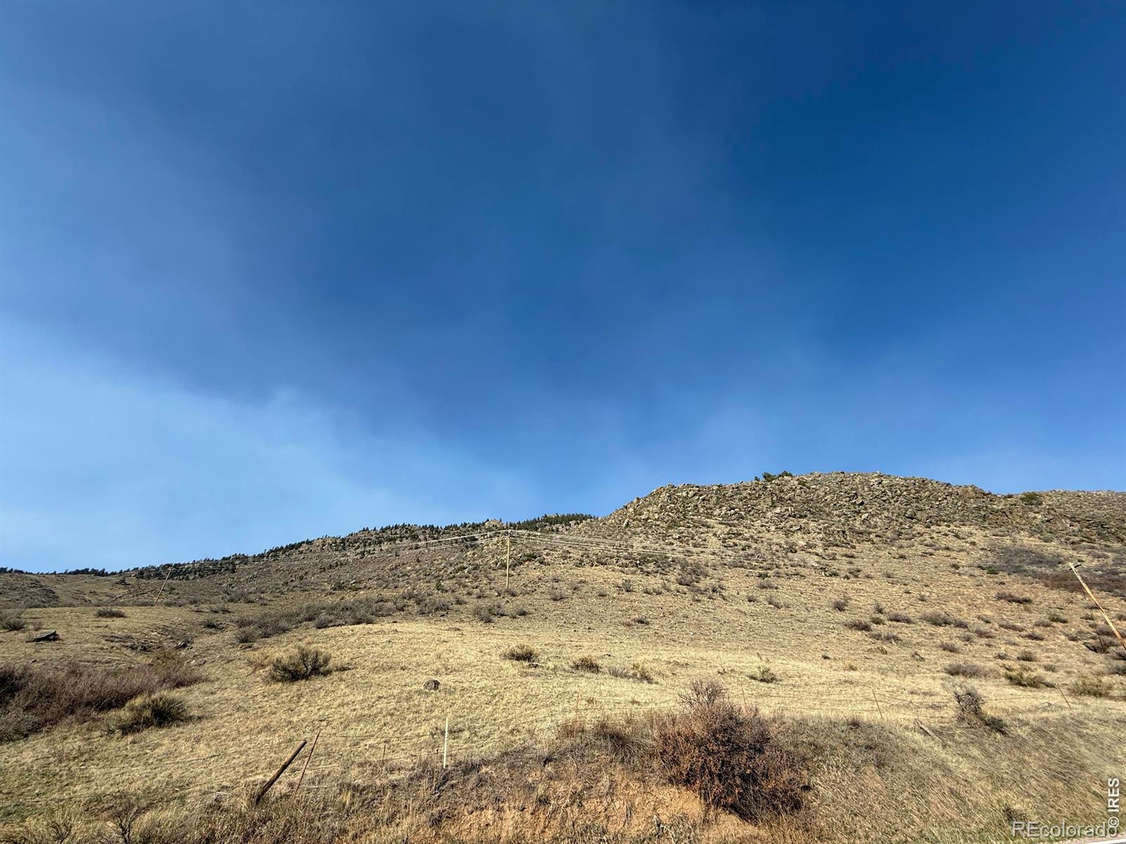 14750 Buckhorn Road Loveland CO 80538