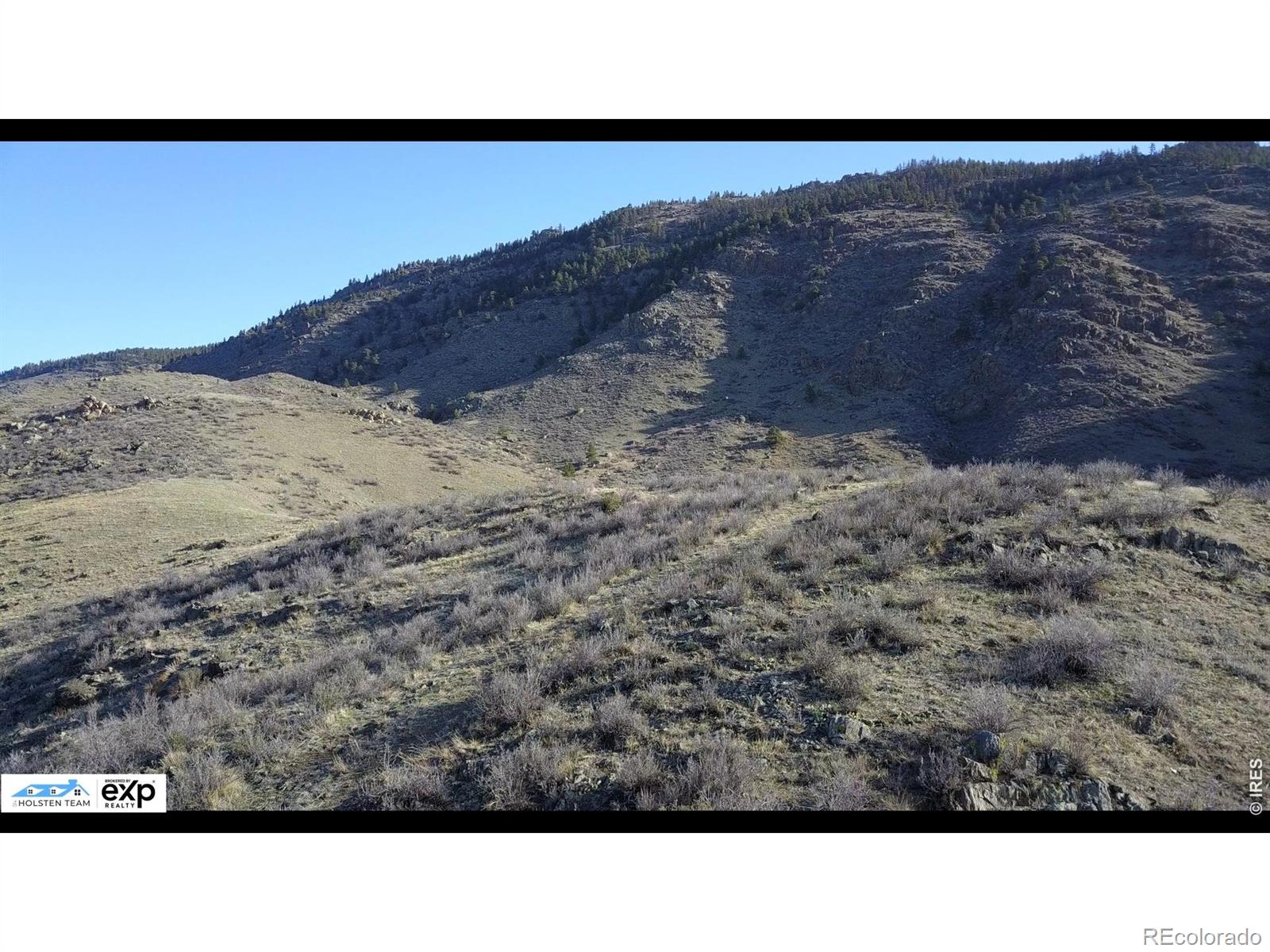 14750 Buckhorn Road Loveland CO 80538