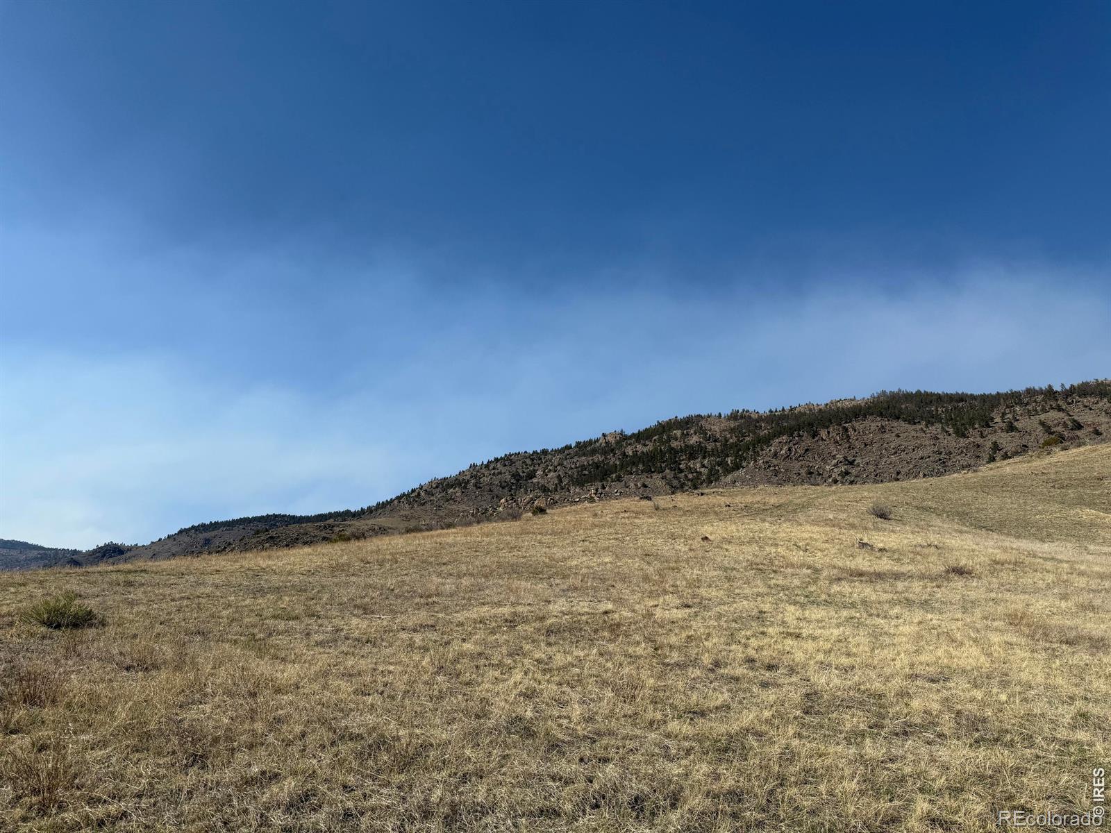 14750 Buckhorn Road Loveland CO 80538