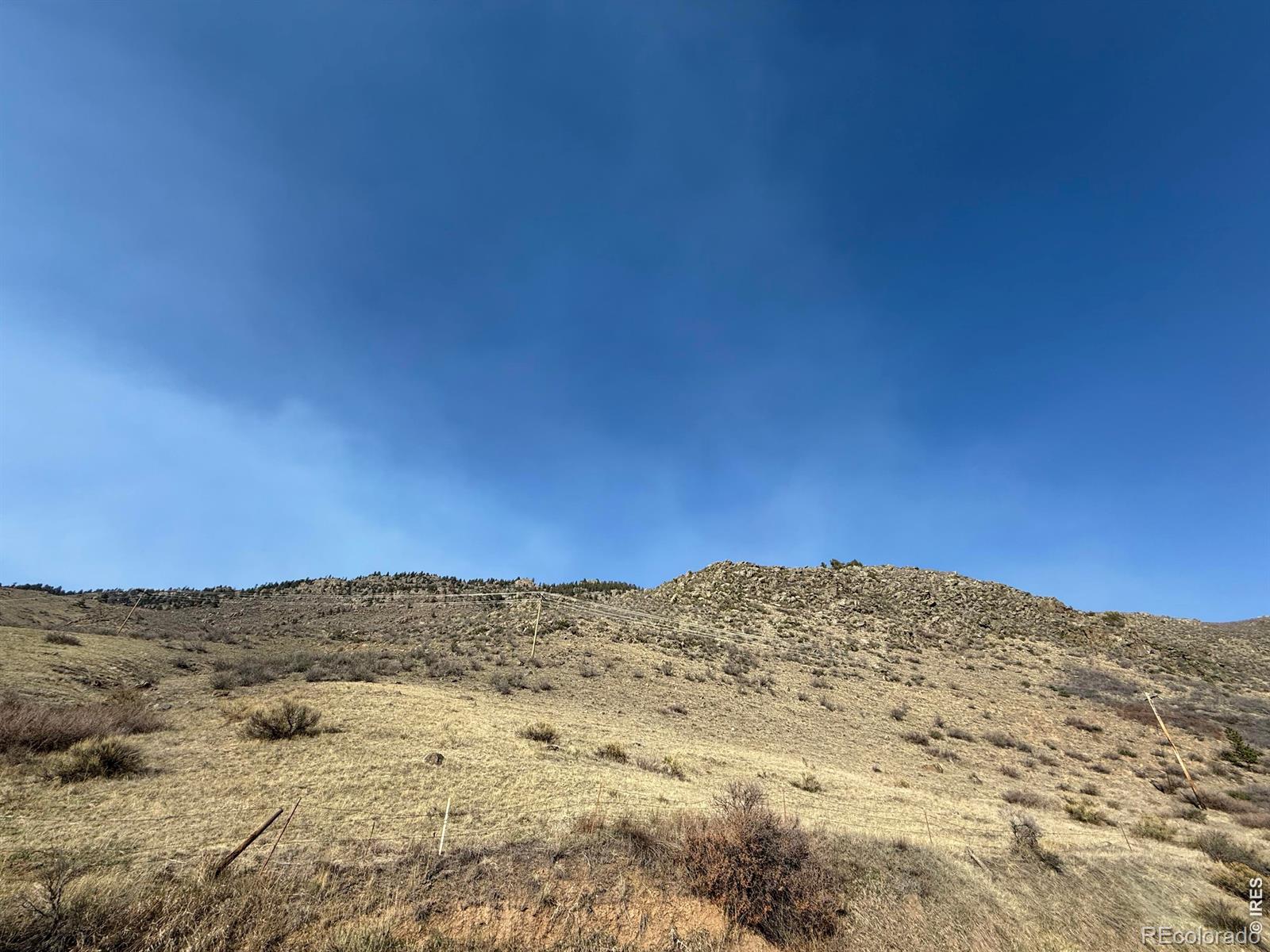 14750 Buckhorn Road Loveland CO 80538