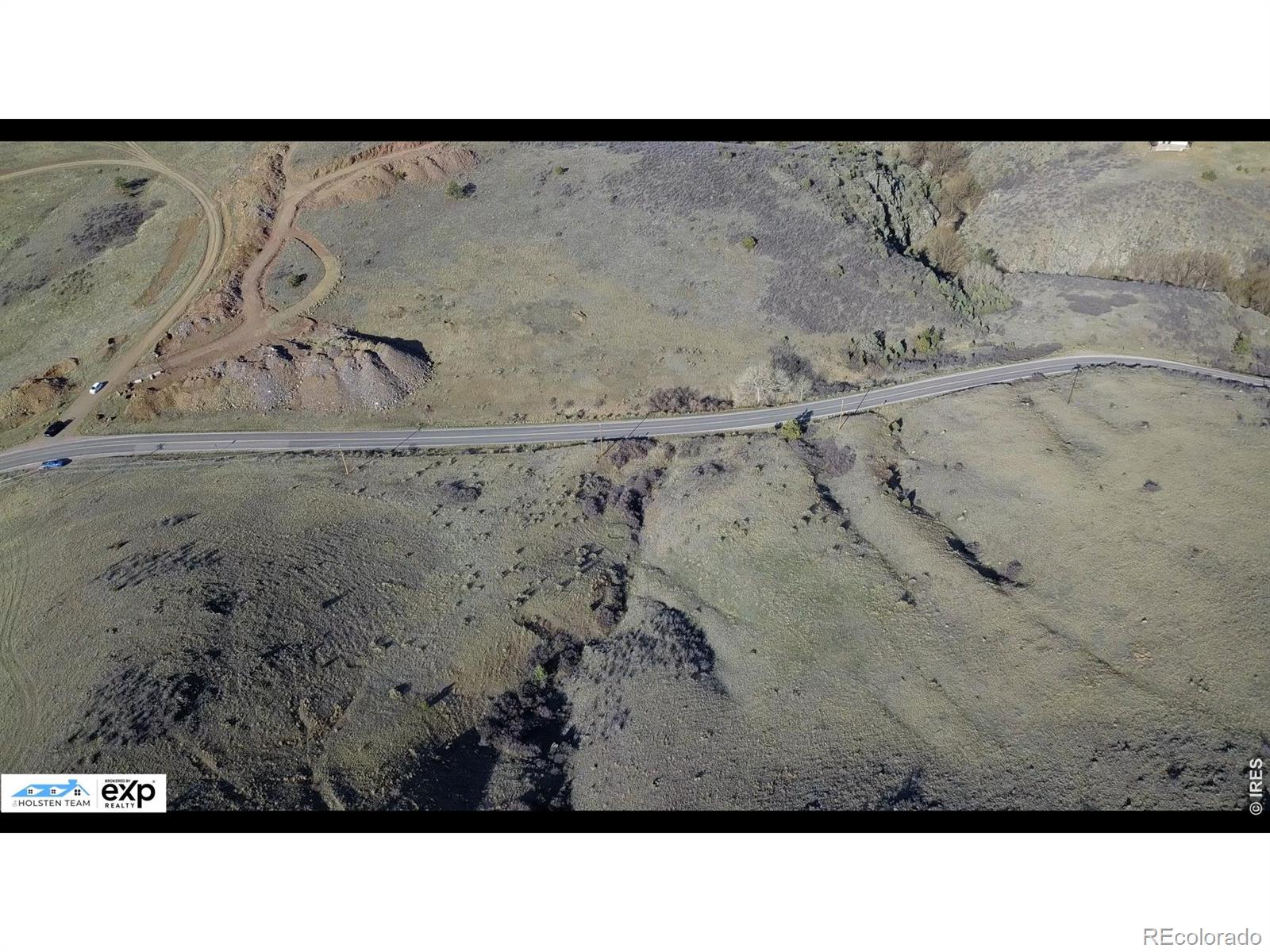 14750 Buckhorn Road Loveland CO 80538