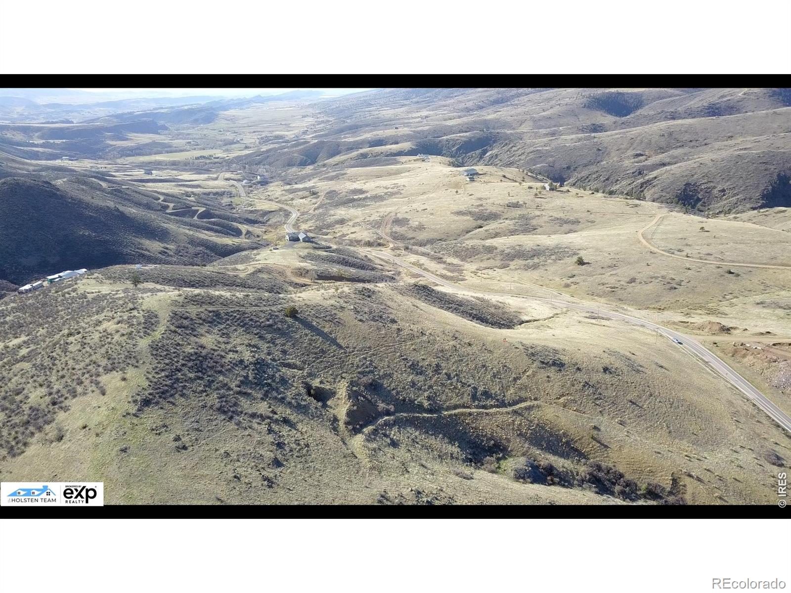 14750 Buckhorn Road Loveland CO 80538