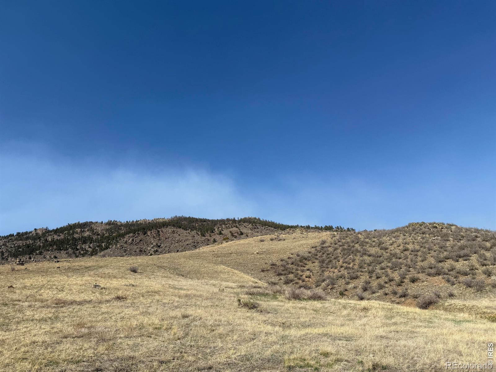 14750 Buckhorn Road Loveland CO 80538