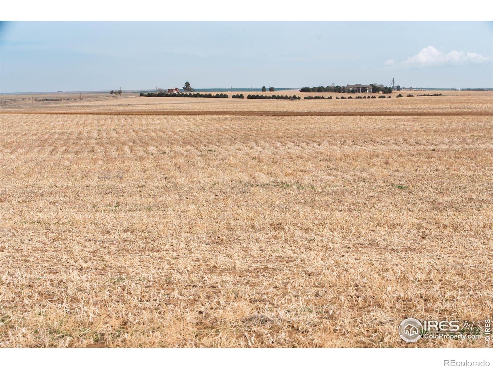 Lot 5 144 Th Avenue Bennett CO 80102