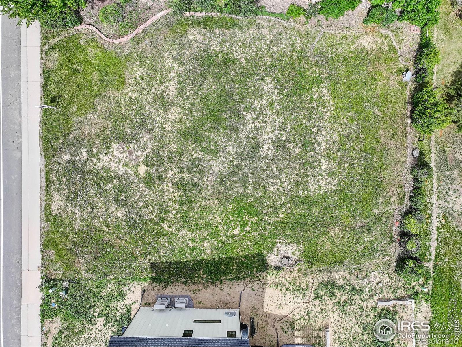 1136 W Enclave Circle Louisville CO 80027