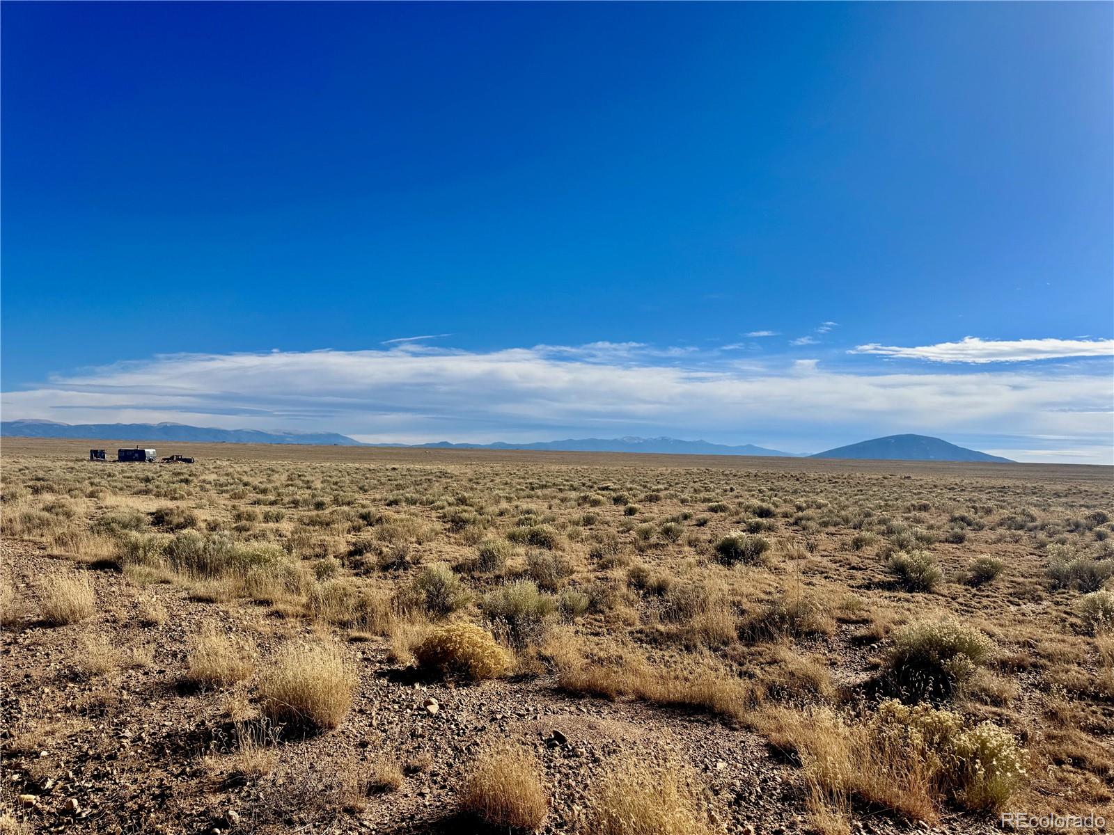 Hualpai Trail San Luis CO 81152