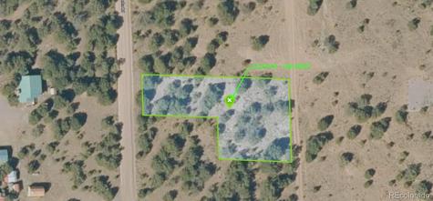 976 Kenosha Road South Fork CO 81154