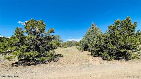 976 Kenosha Road South Fork CO 81154