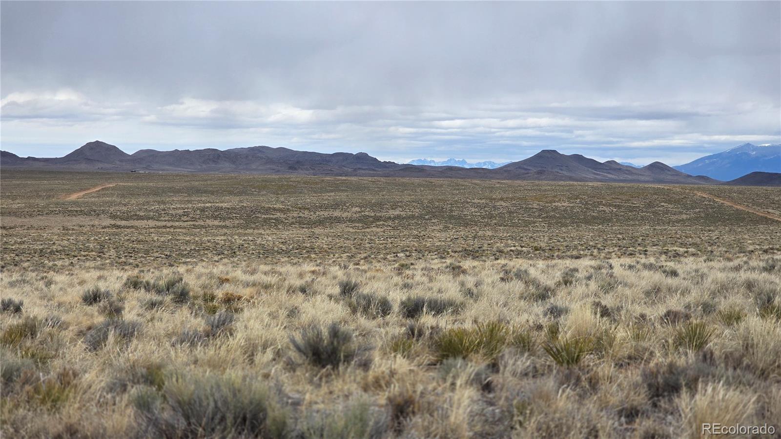 Lot 5 La Jara Trail San Luis CO 81152