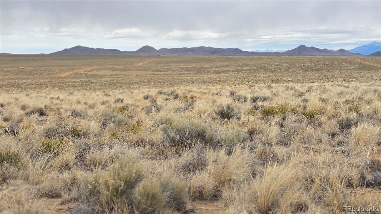 Lot 5 La Jara Trail San Luis CO 81152