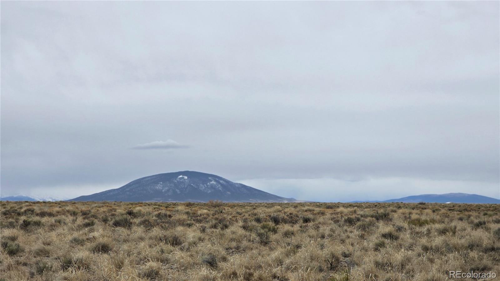 Lot 5 La Jara Trail San Luis CO 81152