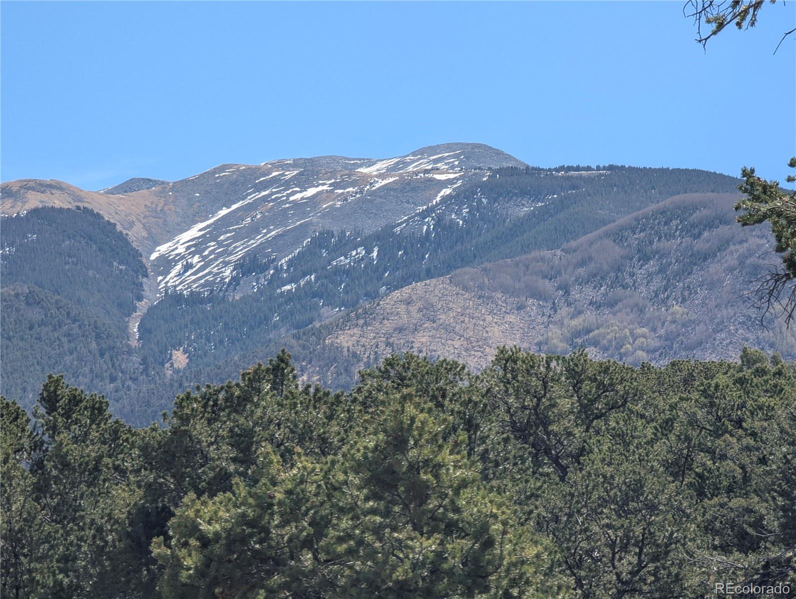 200 Mill Run Road Mosca CO 81146