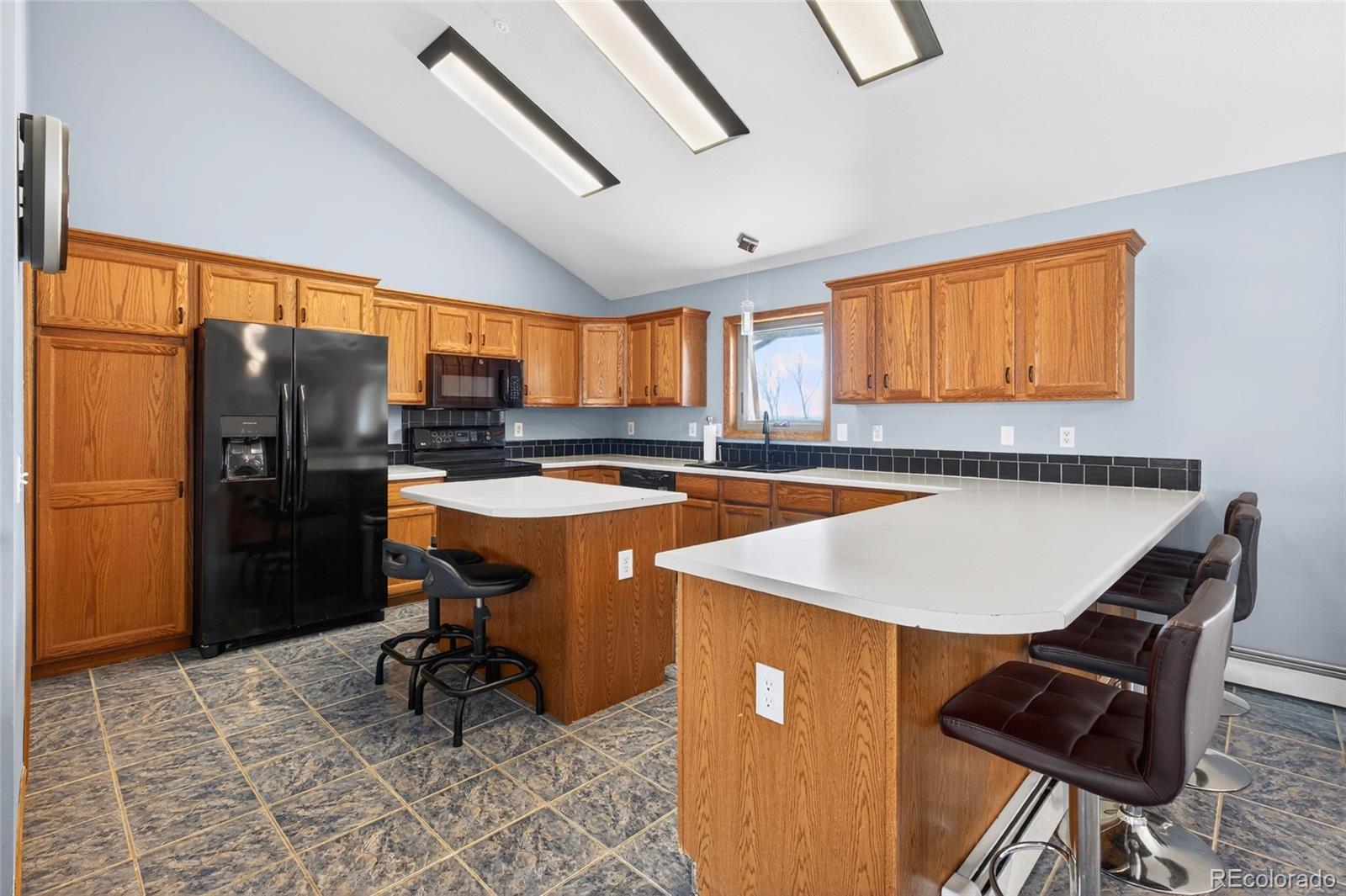 11470 Riverdale Road Denver CO 80233