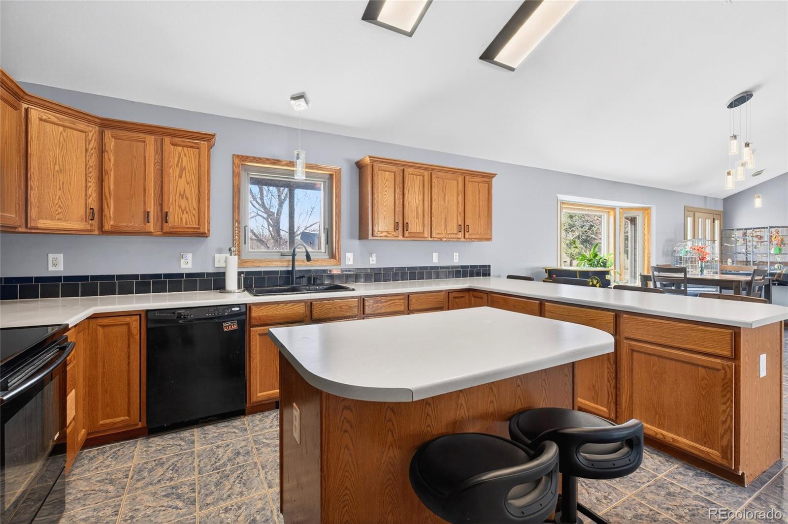 11470 Riverdale Road Denver CO 80233