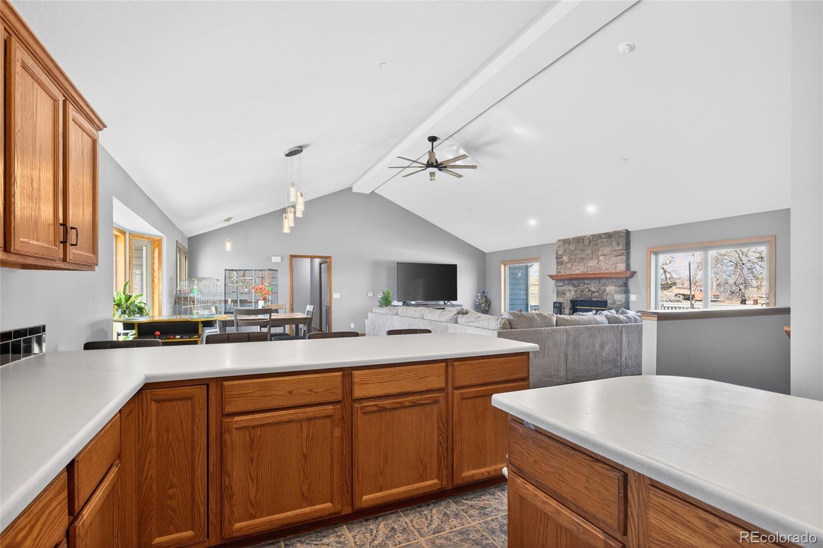 11470 Riverdale Road Denver CO 80233