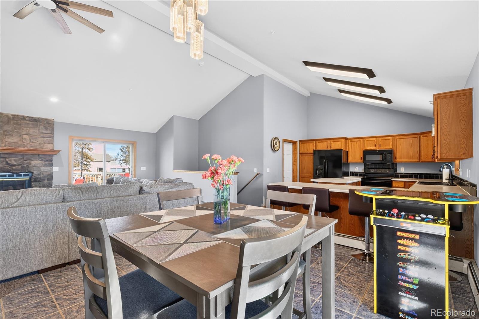 11470 Riverdale Road Denver CO 80233