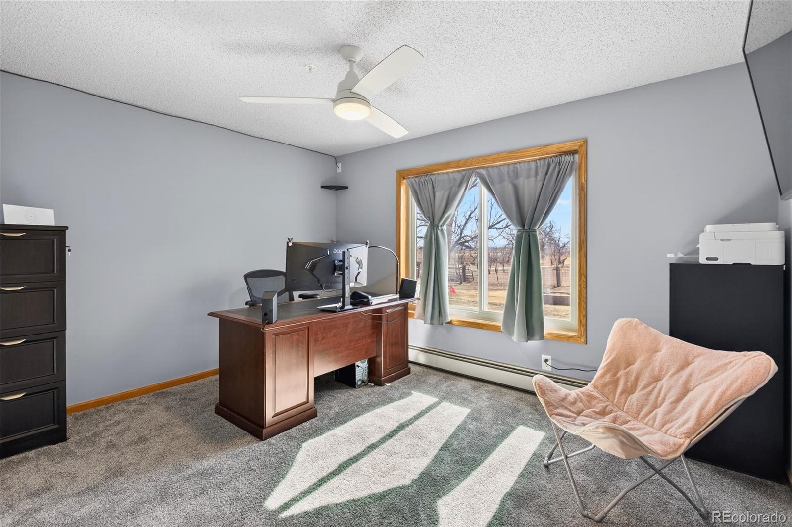 11470 Riverdale Road Denver CO 80233