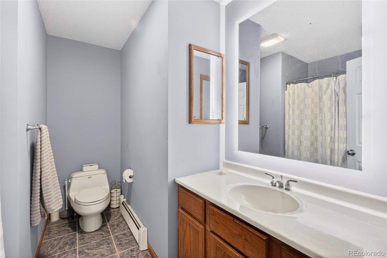11470 Riverdale Road Denver CO 80233