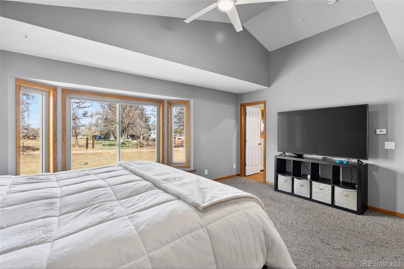 11470 Riverdale Road Denver CO 80233