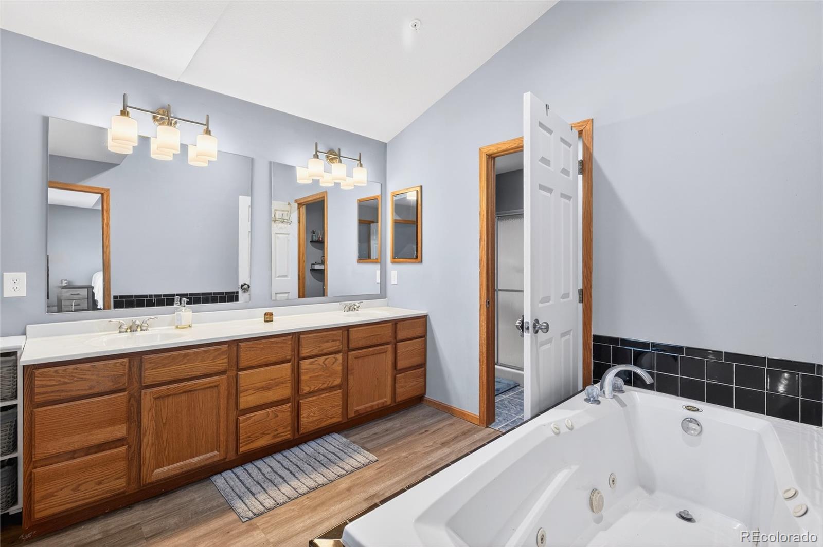 11470 Riverdale Road Denver CO 80233