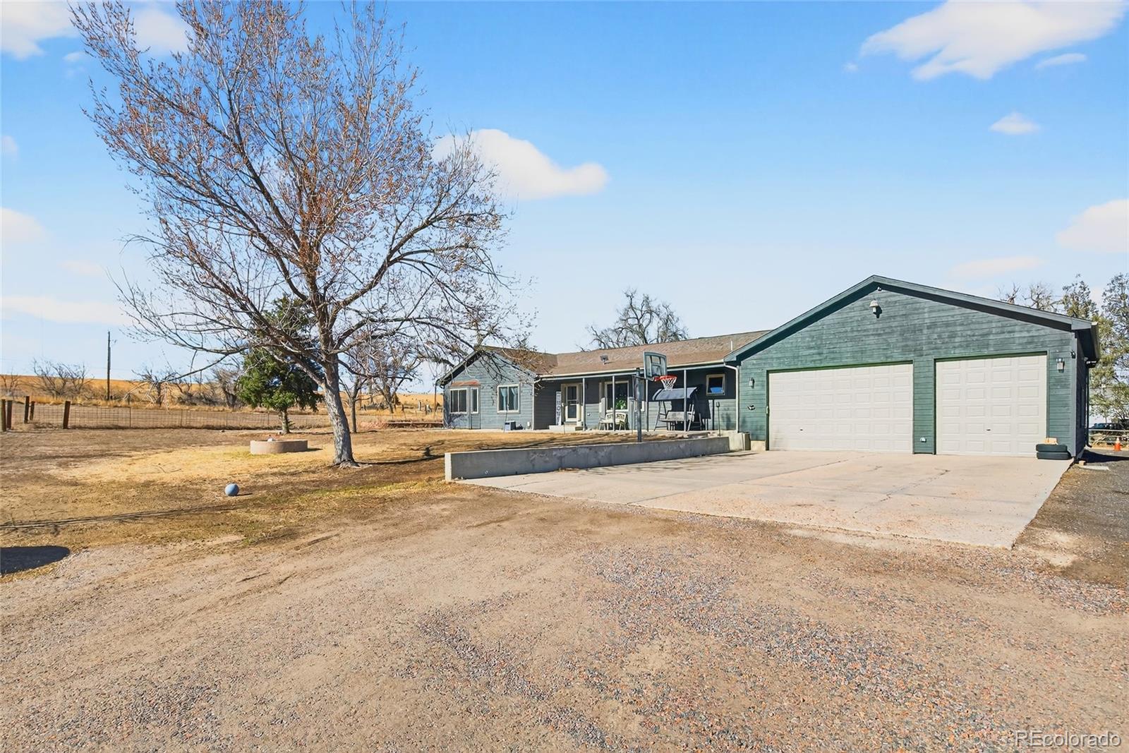11470 Riverdale Road Denver CO 80233