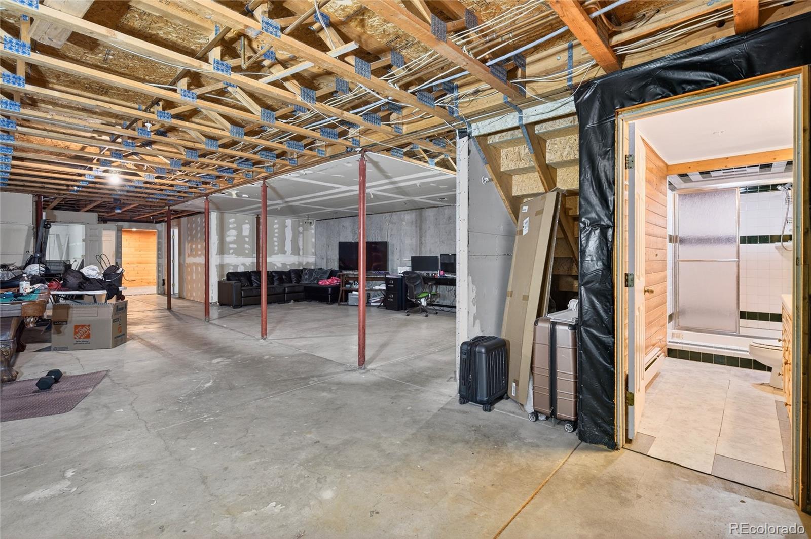 11470 Riverdale Road Denver CO 80233