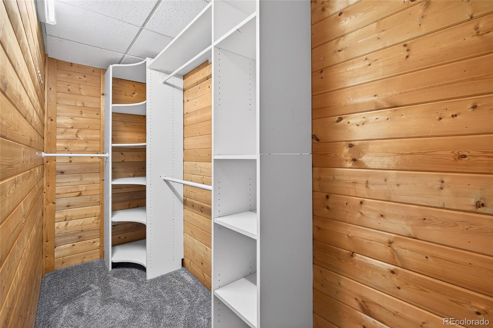 11470 Riverdale Road Denver CO 80233