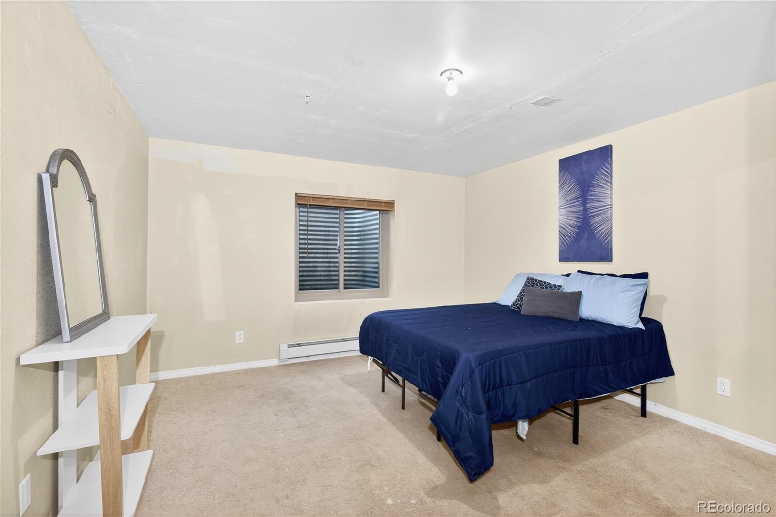 11470 Riverdale Road Denver CO 80233