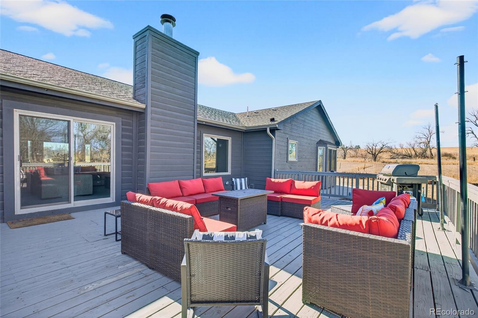 11470 Riverdale Road Denver CO 80233