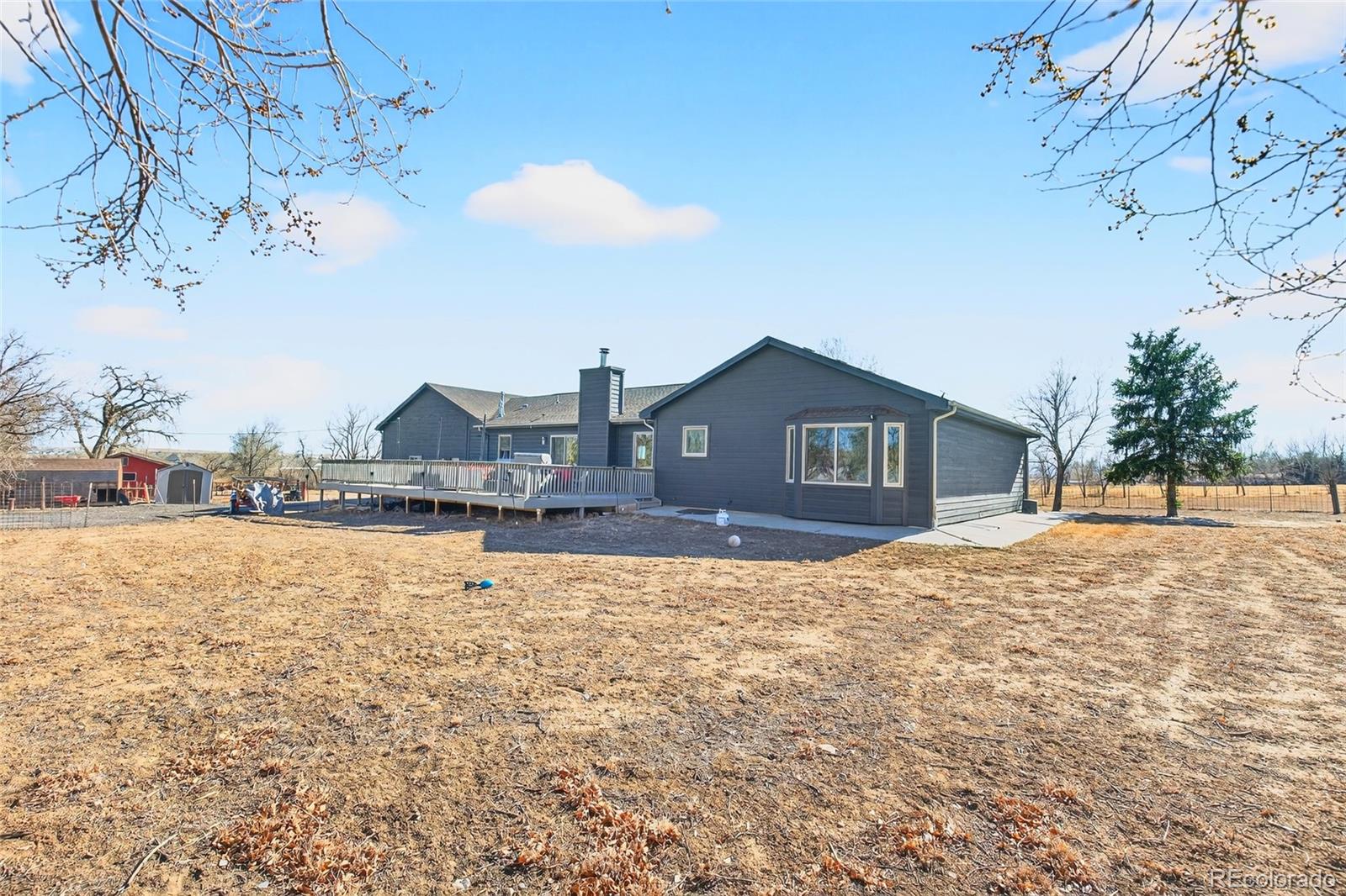 11470 Riverdale Road Denver CO 80233